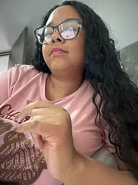 XMara online show from 14, 11, 2025