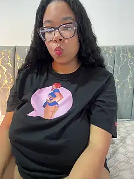 XMara online show from 10, 2, 2026