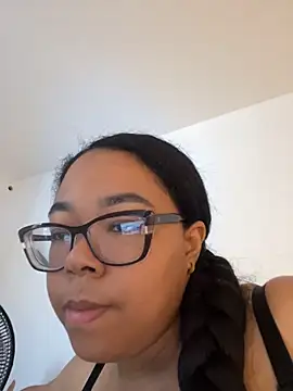 XMara online show from 6, 7, 2026