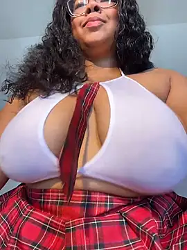 XMara online show from 25, 7, 2026
