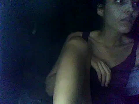 Snapshot of lilithanderson chatting on 3, 2, 2025 lilithanderson online show from 3, 2, 2025