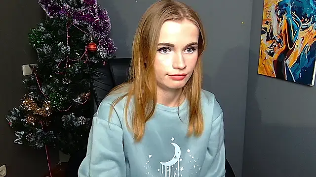 MargaritaKiss online show from 15, 1, 2026