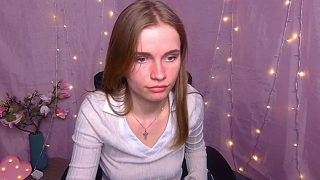 MargaritaKiss online show from 16, 3, 2026