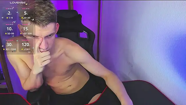 Brad Maloney online show from 9, 2, 2025