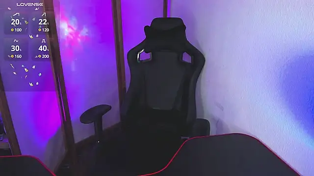 Brad Maloney online show from 16, 2, 2025