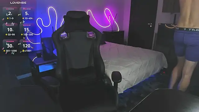 Brad Maloney online show from 27, 9, 2025