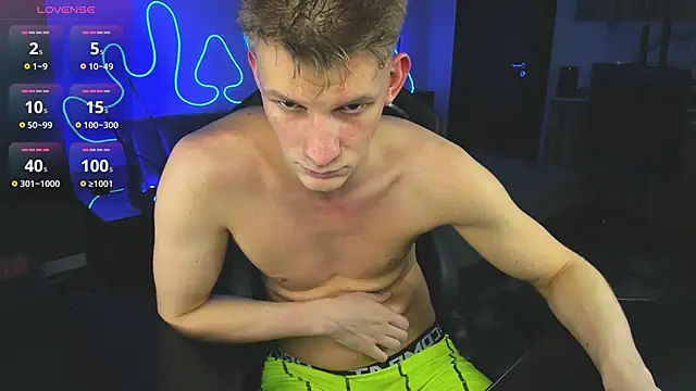 Brad Maloney online show from 21, 2, 2026