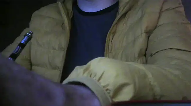 bozojoker online show from 5, 12, 2024