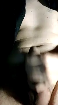 bozojoker online show from 12, 12, 2024