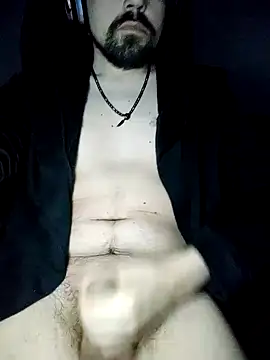 bozojoker online show from 19, 12, 2024