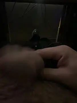 bozojoker online show from 25, 3, 2026