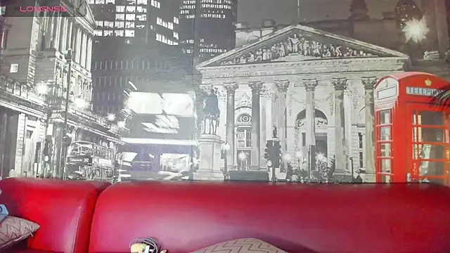 CloeRodriguez online show from 24, 6, 2026