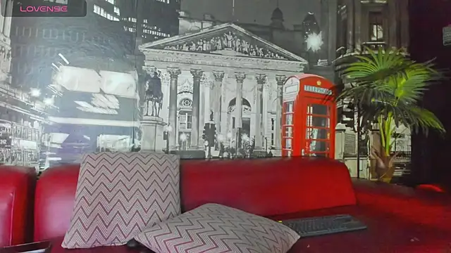 CloeRodriguez online show from 9, 7, 2026