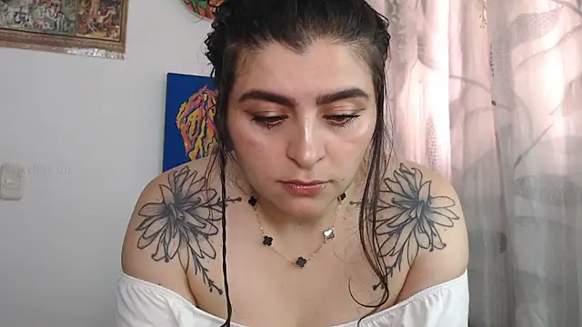 Marci owo online show from 8, 5, 2026