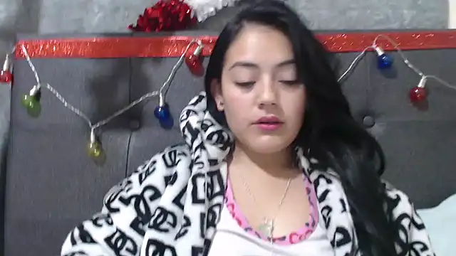 Alisha 99 online show from 8, 12, 2024