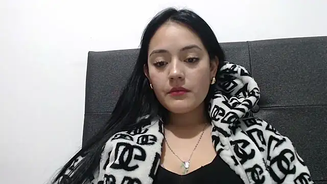 Alisha 99 online show from 2, 10, 2025