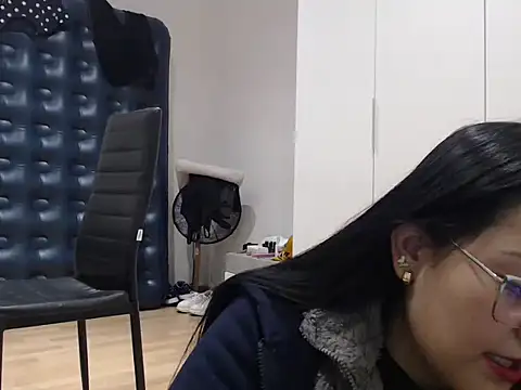 Alisha 99 online show from 21, 11, 2025