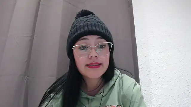 Alisha 99 online show from 30, 11, 2025