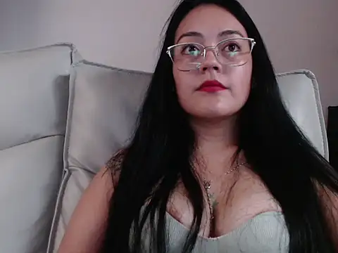 Alisha 99 online show from 5, 1, 2026