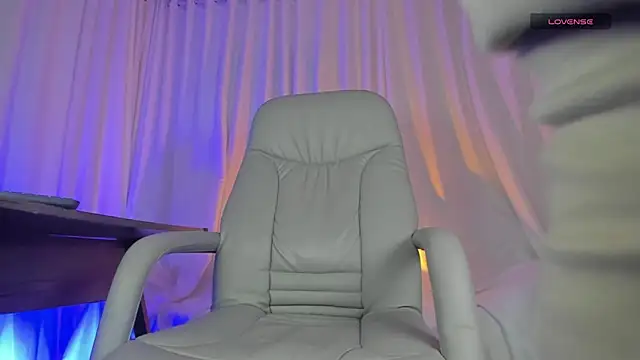 matt benji online show from 19, 3, 2025