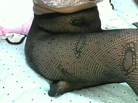 Snapshot of sly_minah chatting on 22, 3, 2025 sly minah online show from 22, 3, 2025