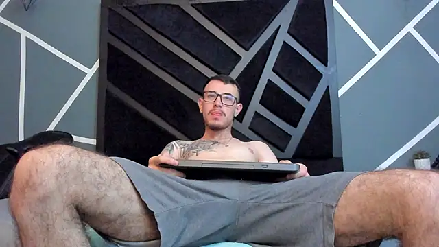 CodyWalkerR online show from 13, 3, 2025