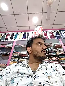 absoluteright online show from 11, 12, 2024