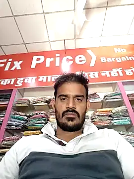 absoluteright online show from 9, 1, 2025