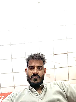 absoluteright online show from 22, 2, 2025