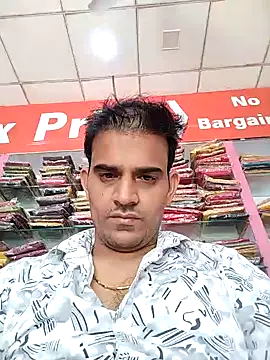 absoluteright online show from 6, 11, 2025