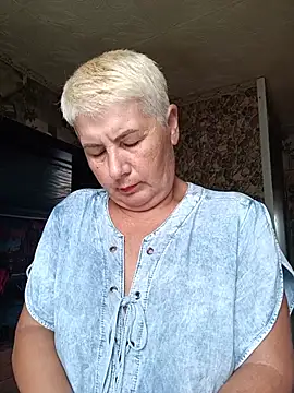 Snapshot of NicoleOlla chatting on 6, 7, 2026 NicoleOlla online show from 6, 7, 2026