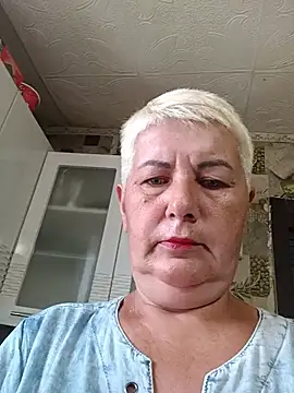 Snapshot of NicoleOlla chatting on 7, 7, 2026 NicoleOlla online show from 7, 7, 2026