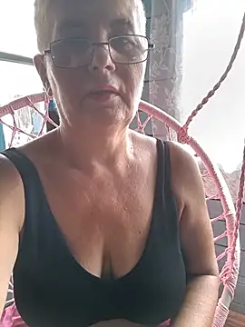 Snapshot of NicoleOlla chatting on 7, 7, 2026 NicoleOlla online show from 7, 7, 2026