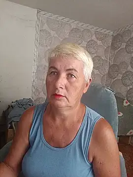 Snapshot of NicoleOlla chatting on 20, 7, 2026 NicoleOlla online show from 20, 7, 2026