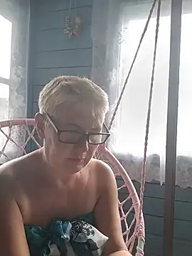 Snapshot of NicoleOlla chatting on 23, 7, 2026 NicoleOlla online show from 23, 7, 2026