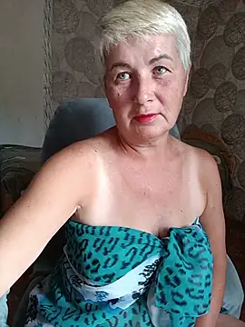 Snapshot of NicoleOlla chatting on 1, 8, 2026 NicoleOlla online show from 1, 8, 2026