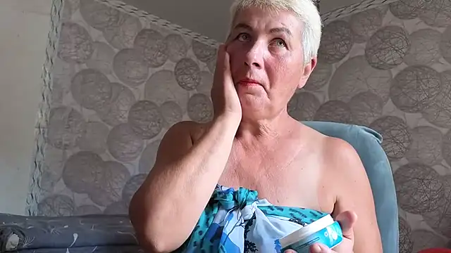 Snapshot of NicoleOlla chatting on 5, 8, 2026 NicoleOlla online show from 5, 8, 2026