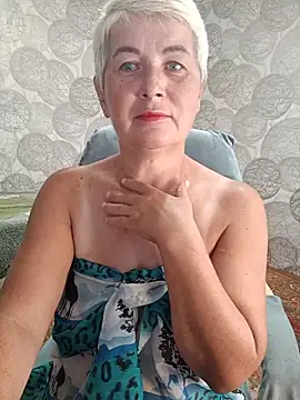Snapshot of NicoleOlla chatting on 7, 8, 2026 NicoleOlla online show from 7, 8, 2026