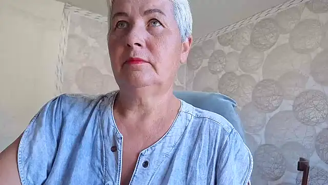 Snapshot of NicoleOlla chatting on 9, 8, 2026 NicoleOlla online show from 9, 8, 2026