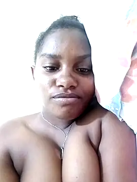 Ebonyyprincess online show from 8, 12, 2024