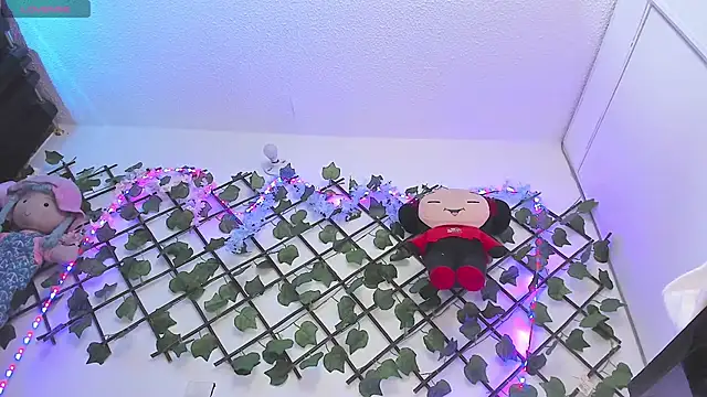 Pucaa  online show from 22, 12, 2024