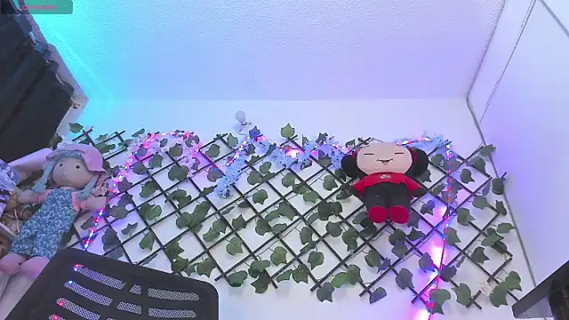 Pucaa  online show from 23, 12, 2024