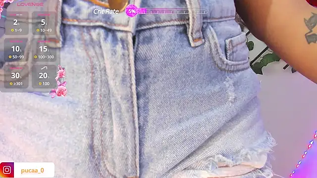 Pucaa  online show from 31, 12, 2024