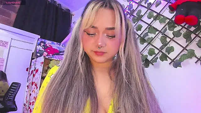 Pucaa  online show from 4, 1, 2025