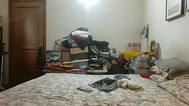 brasiliana49 online show from 15, 3, 2026