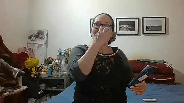 brasiliana49 online show from 22, 3, 2026