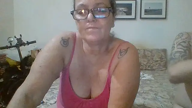 brasiliana49 online show from 9, 8, 2026