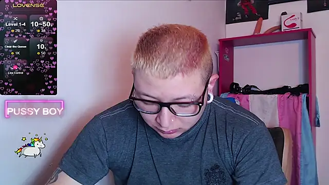 princeFtm online show from 22, 1, 2025