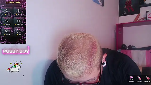 princeFtm online show from 24, 1, 2025