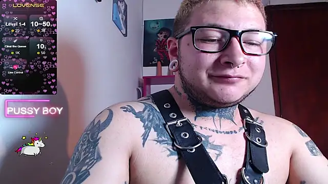 princeFtm online show from 4, 2, 2025